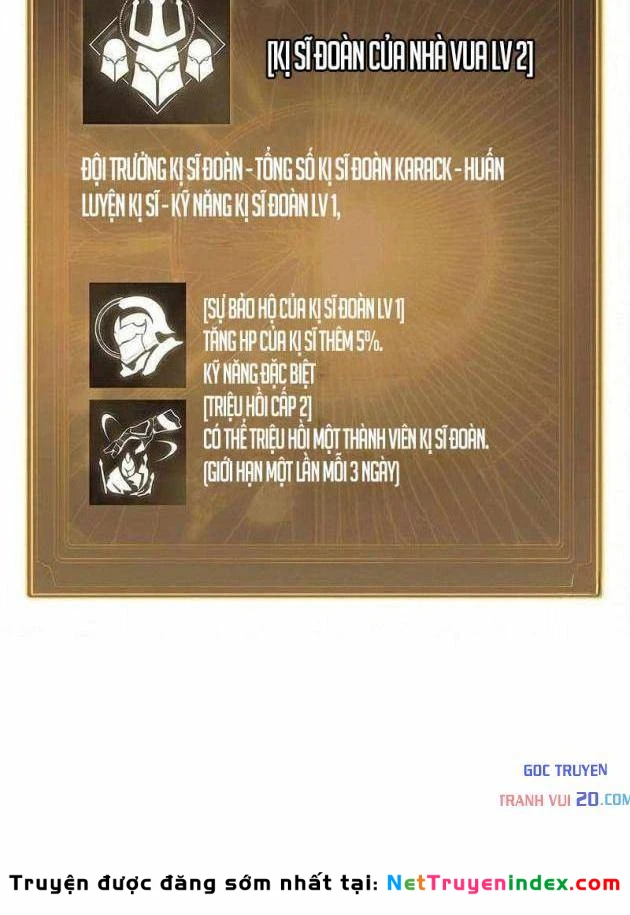 Kẻ Phá Vỡ Chapter 55 - 75