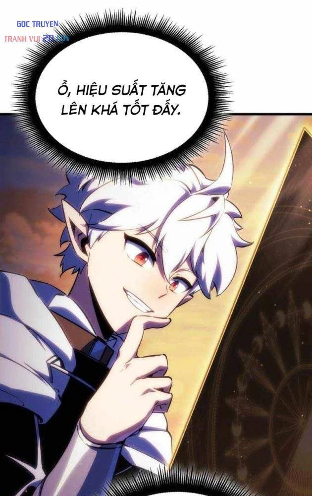 Kẻ Phá Vỡ Chapter 55 - 76