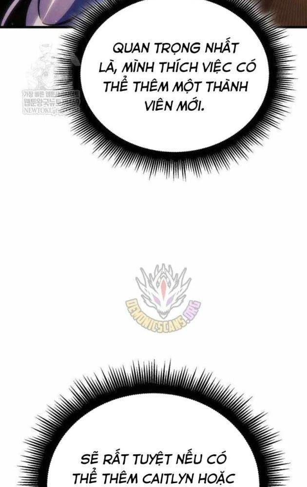 Kẻ Phá Vỡ Chapter 55 - 77