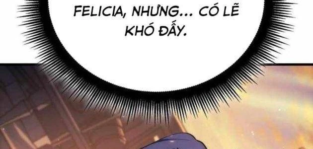 Kẻ Phá Vỡ Chapter 55 - 78