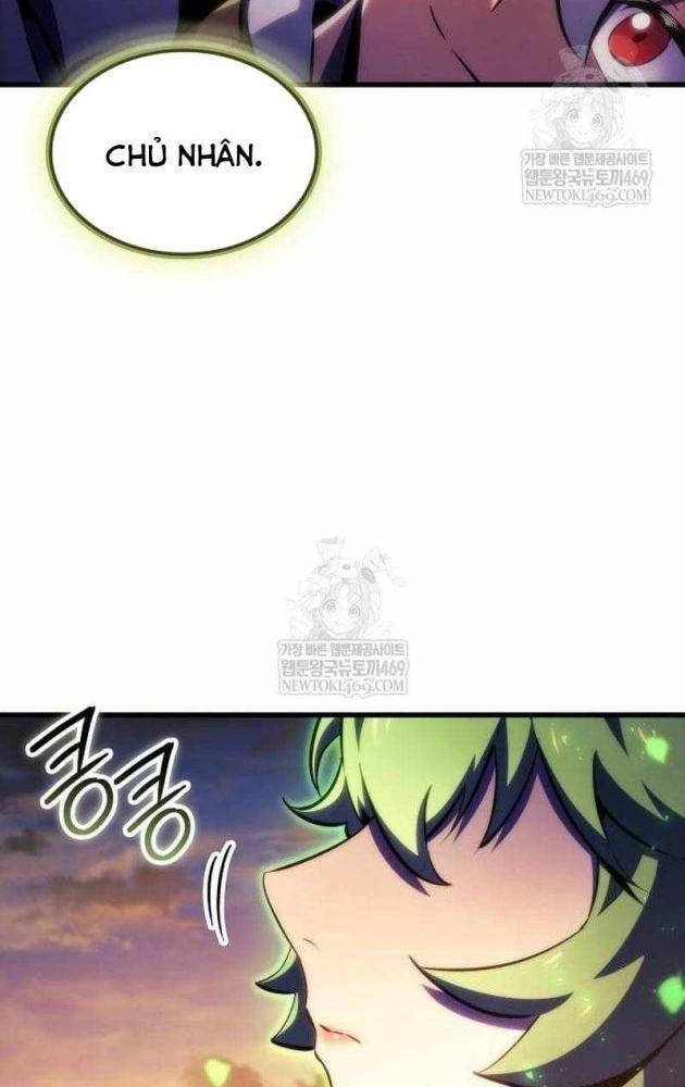 Kẻ Phá Vỡ Chapter 55 - 80