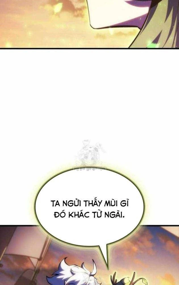 Kẻ Phá Vỡ Chapter 55 - 81