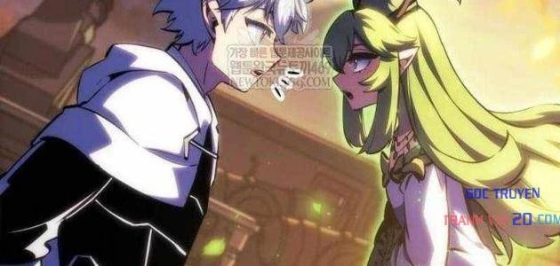 Kẻ Phá Vỡ Chapter 55 - 82