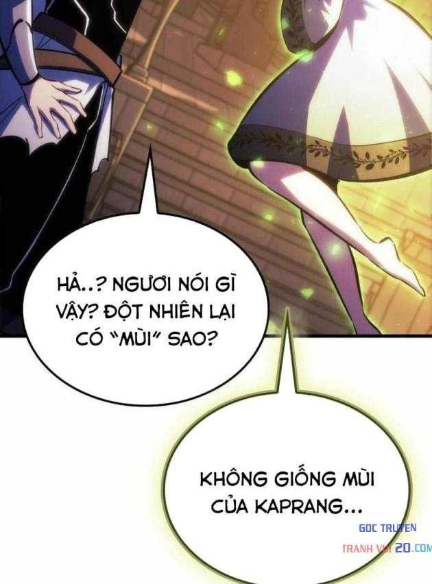 Kẻ Phá Vỡ Chapter 55 - 83