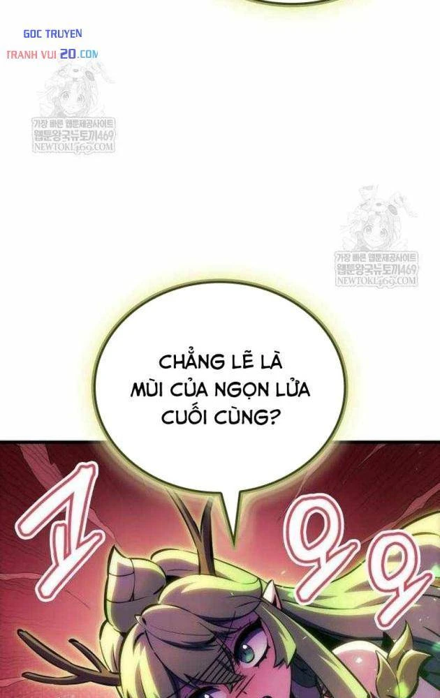 Kẻ Phá Vỡ Chapter 55 - 84
