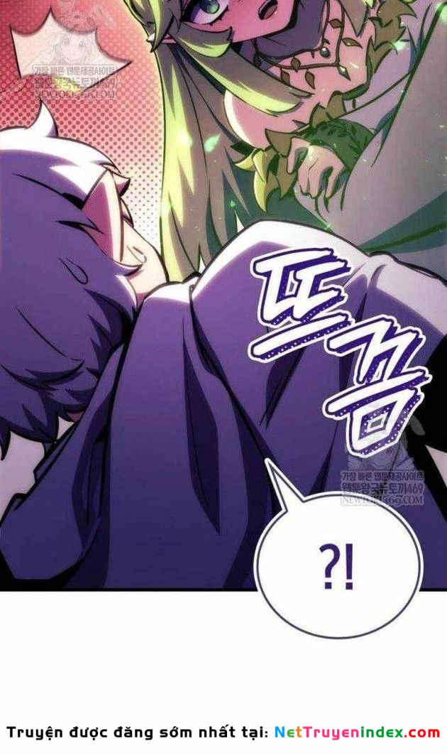 Kẻ Phá Vỡ Chapter 55 - 85