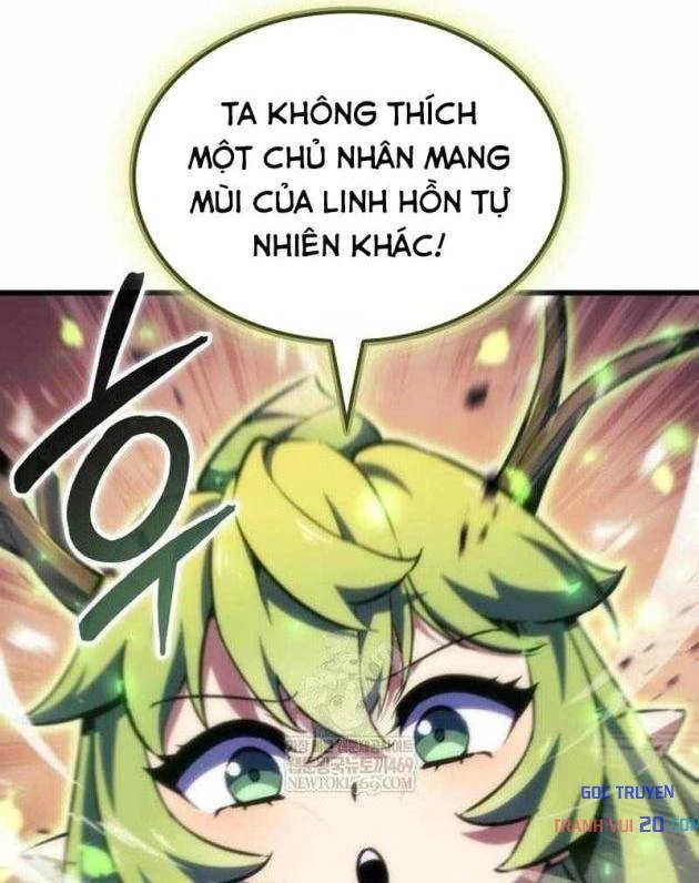 Kẻ Phá Vỡ Chapter 55 - 87