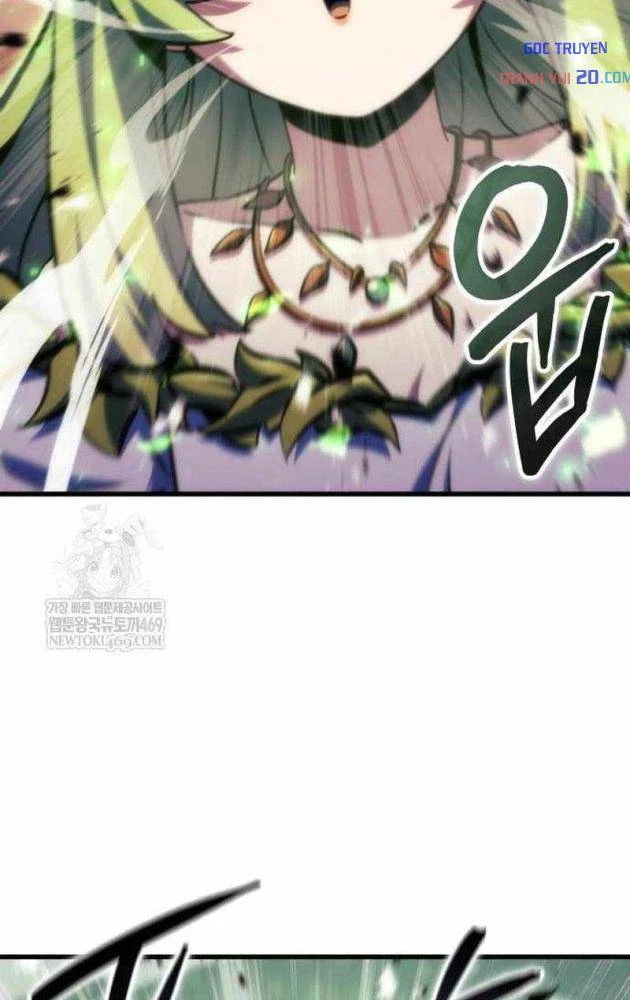 Kẻ Phá Vỡ Chapter 55 - 88