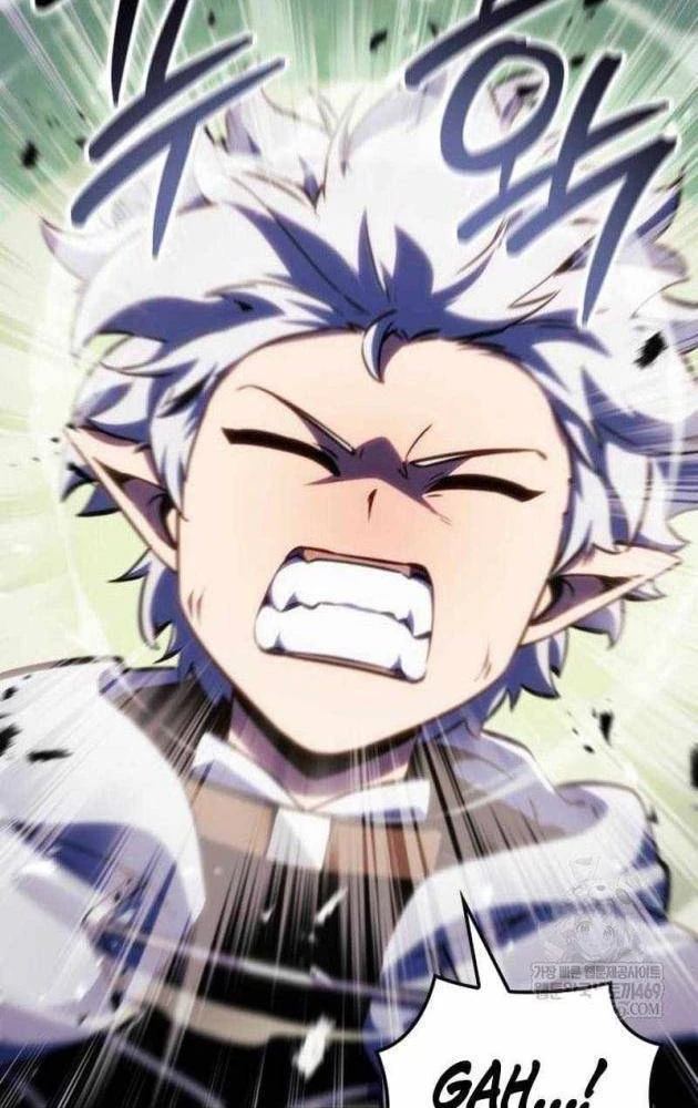 Kẻ Phá Vỡ Chapter 55 - 89