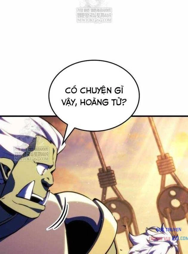 Kẻ Phá Vỡ Chapter 55 - 91