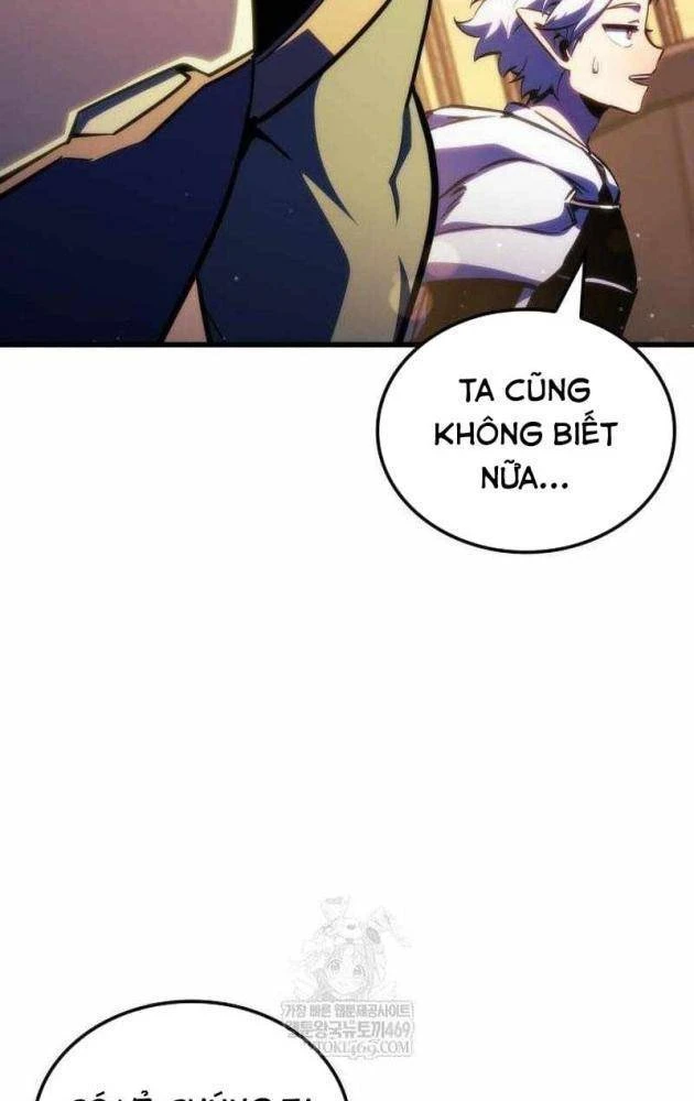 Kẻ Phá Vỡ Chapter 55 - 92