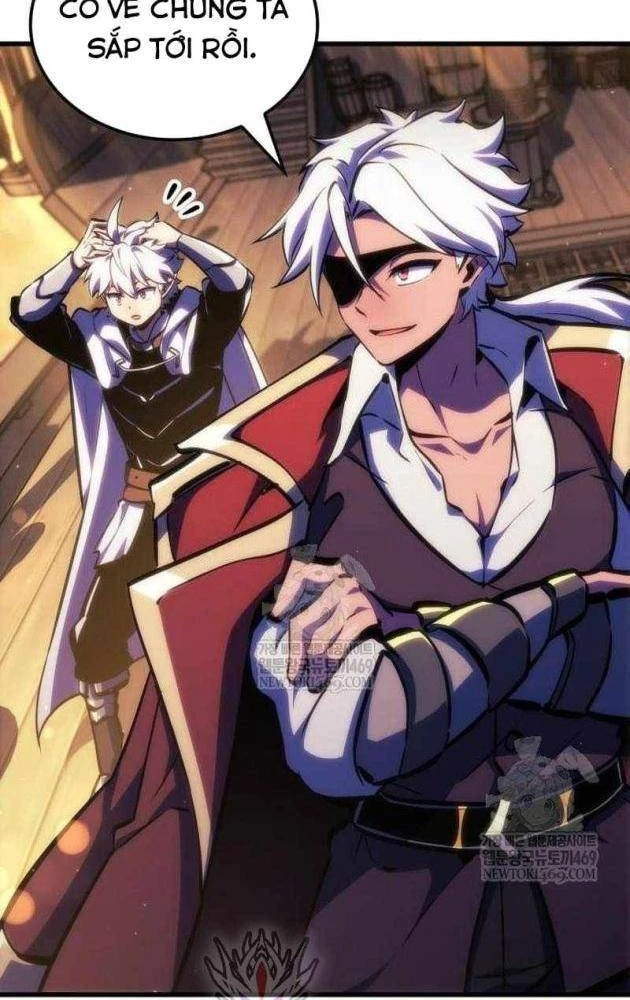 Kẻ Phá Vỡ Chapter 55 - 93