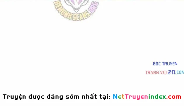 Kẻ Phá Vỡ Chapter 55 - 94