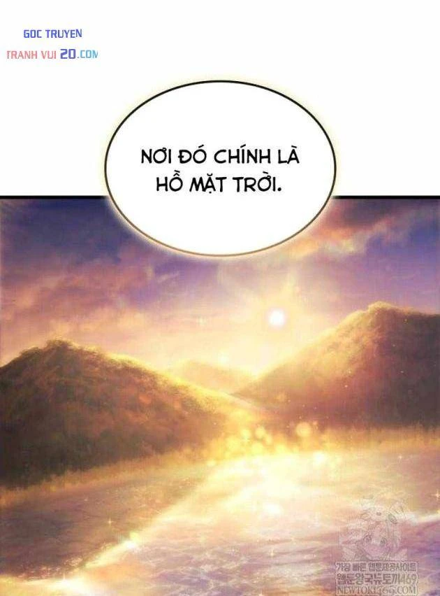 Kẻ Phá Vỡ Chapter 55 - 95