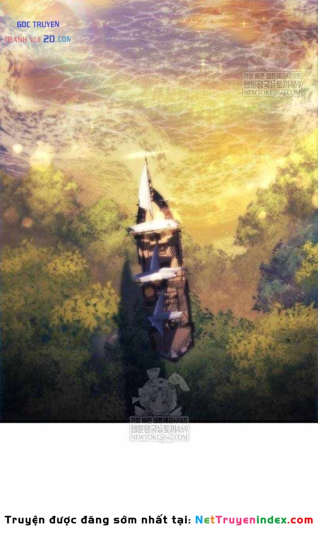 Kẻ Phá Vỡ Chapter 55 - 96