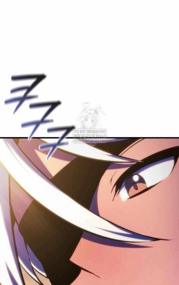 Kẻ Phá Vỡ Chapter 55 - 97