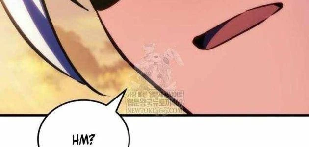 Kẻ Phá Vỡ Chapter 55 - 98