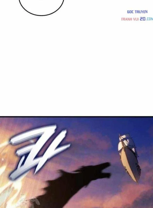 Kẻ Phá Vỡ Chapter 55 - 99