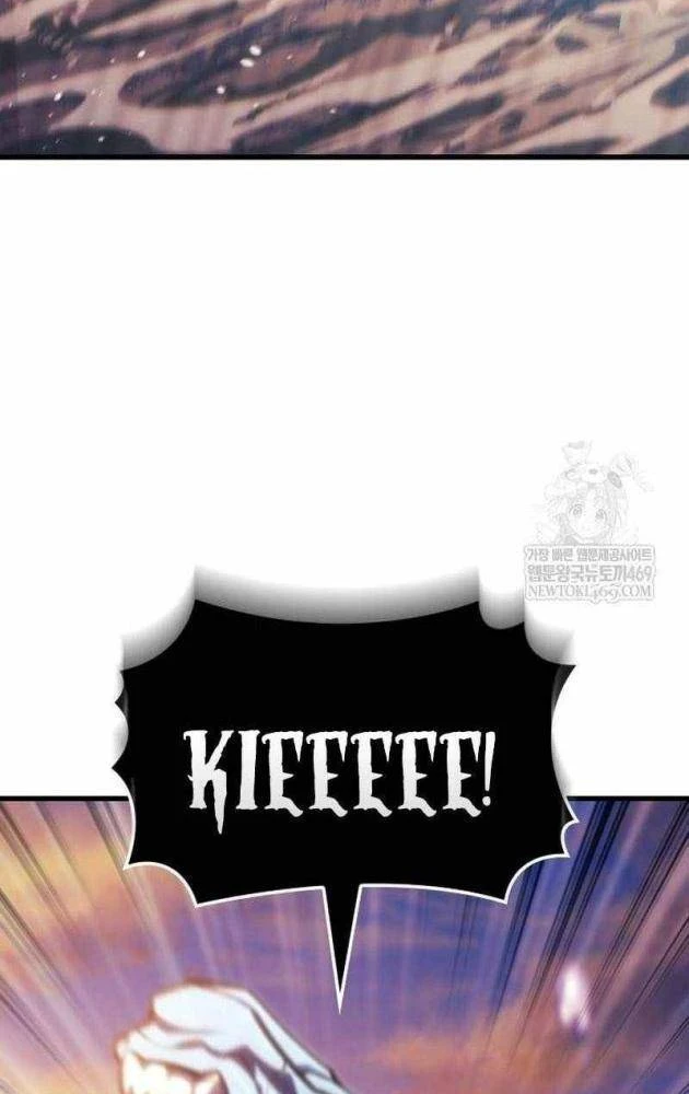 Kẻ Phá Vỡ Chapter 55 - 101