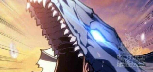 Kẻ Phá Vỡ Chapter 55 - 102