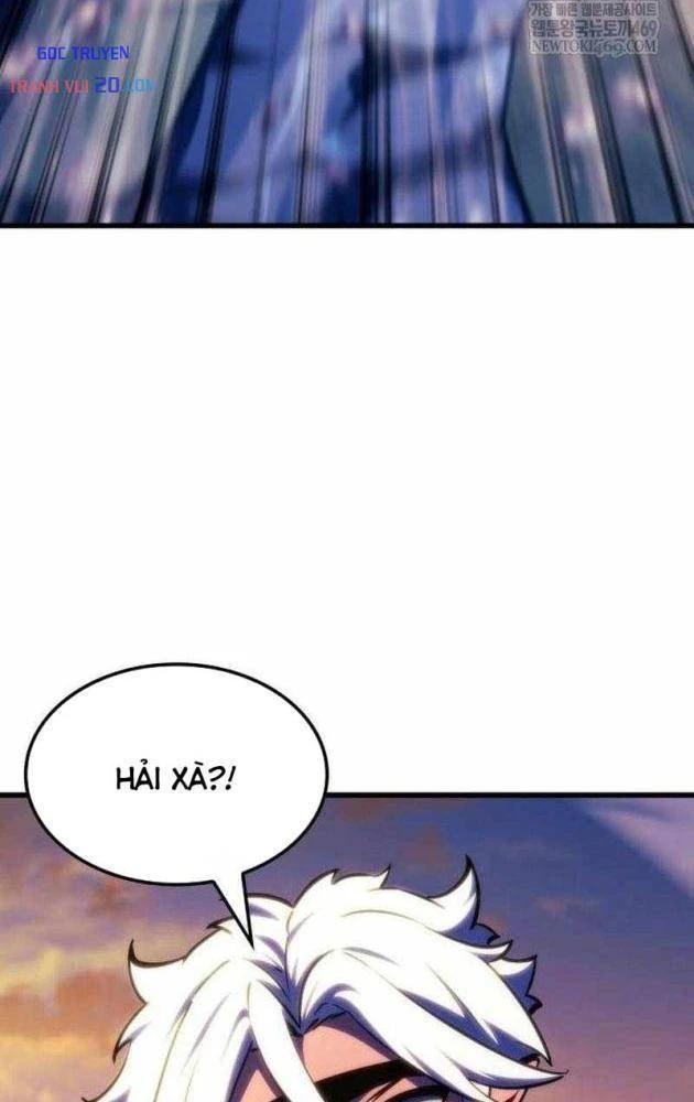 Kẻ Phá Vỡ Chapter 55 - 104