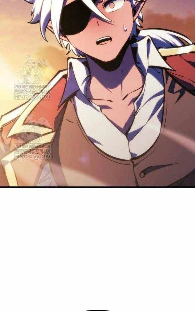 Kẻ Phá Vỡ Chapter 55 - 105