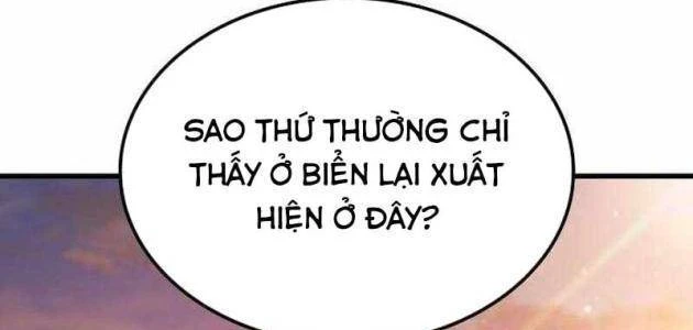 Kẻ Phá Vỡ Chapter 55 - 106