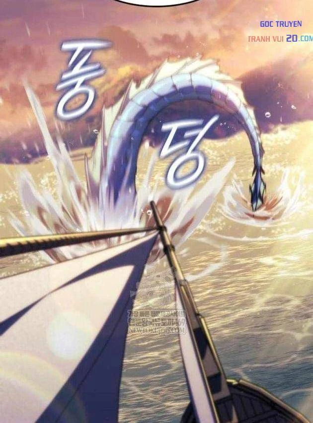 Kẻ Phá Vỡ Chapter 55 - 107