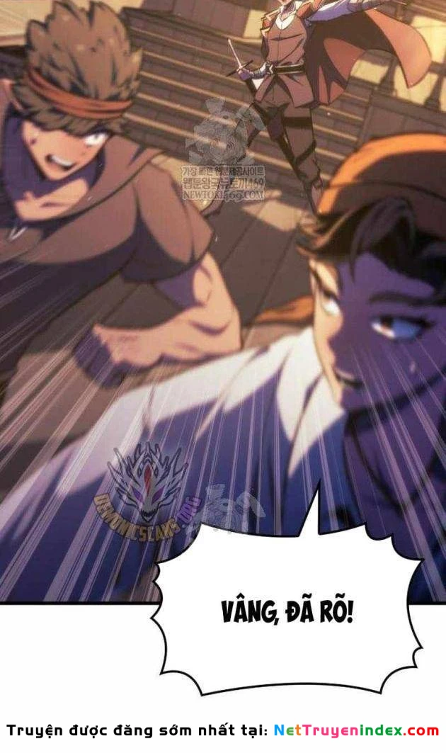 Kẻ Phá Vỡ Chapter 55 - 109