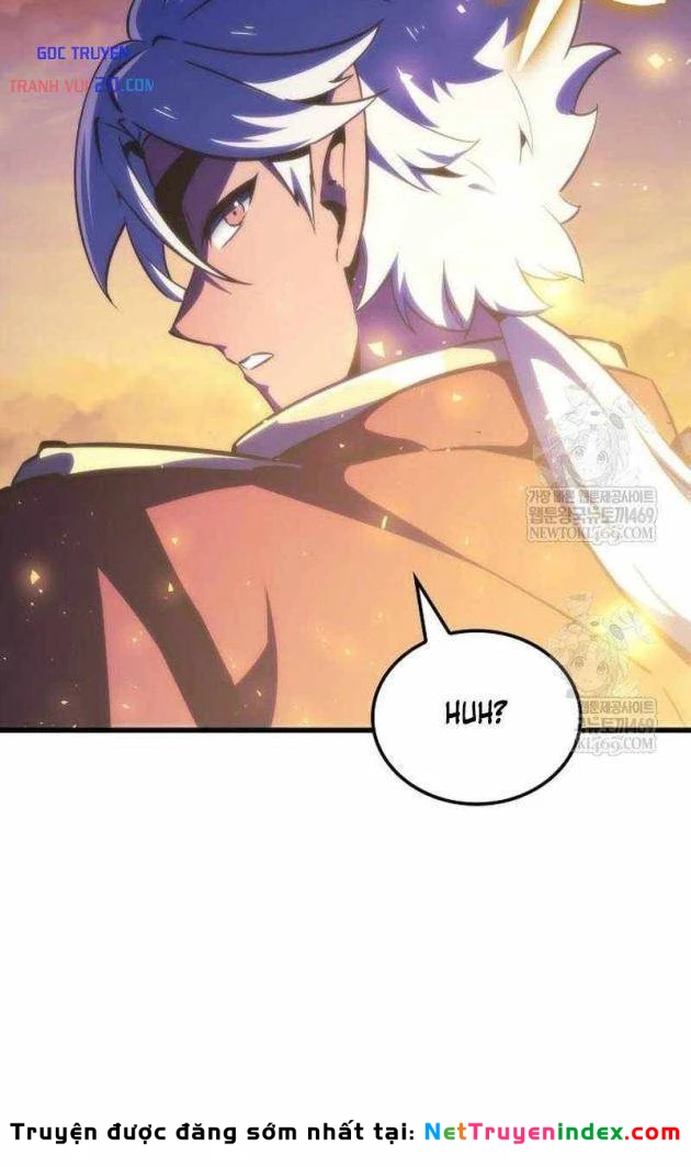 Kẻ Phá Vỡ Chapter 55 - 112