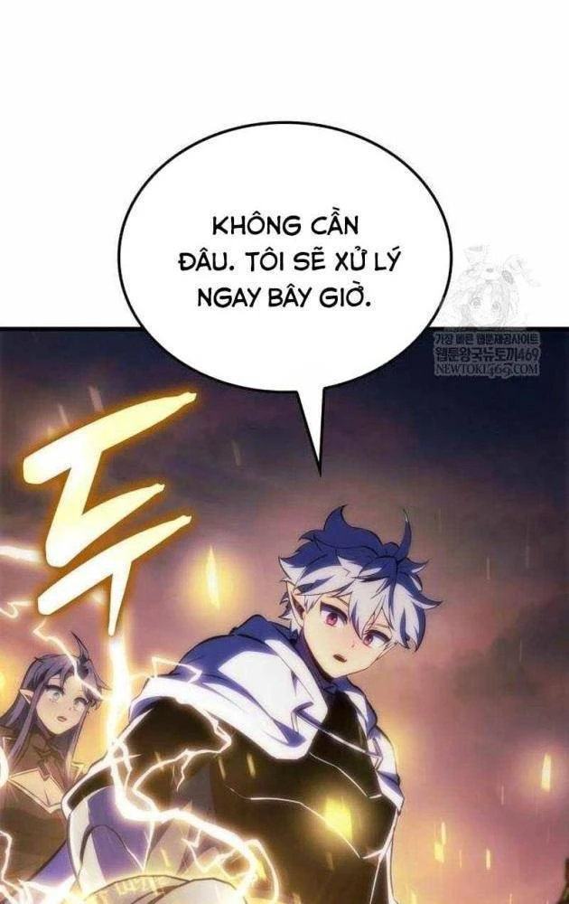 Kẻ Phá Vỡ Chapter 55 - 113