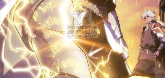 Kẻ Phá Vỡ Chapter 55 - 114