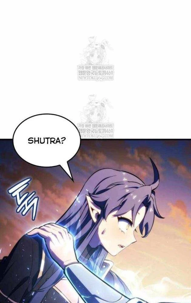 Kẻ Phá Vỡ Chapter 55 - 116