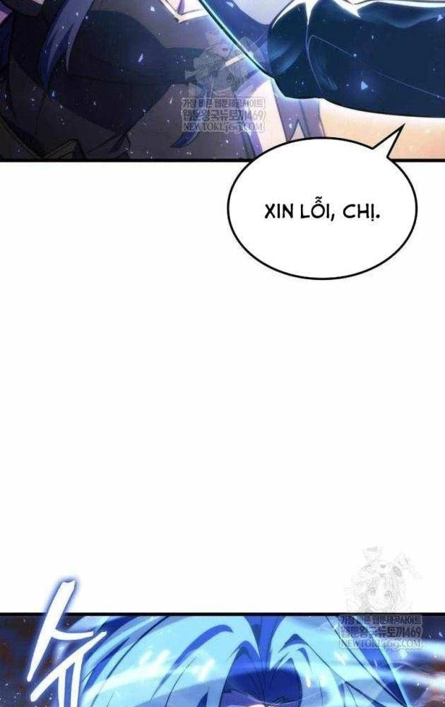 Kẻ Phá Vỡ Chapter 55 - 117