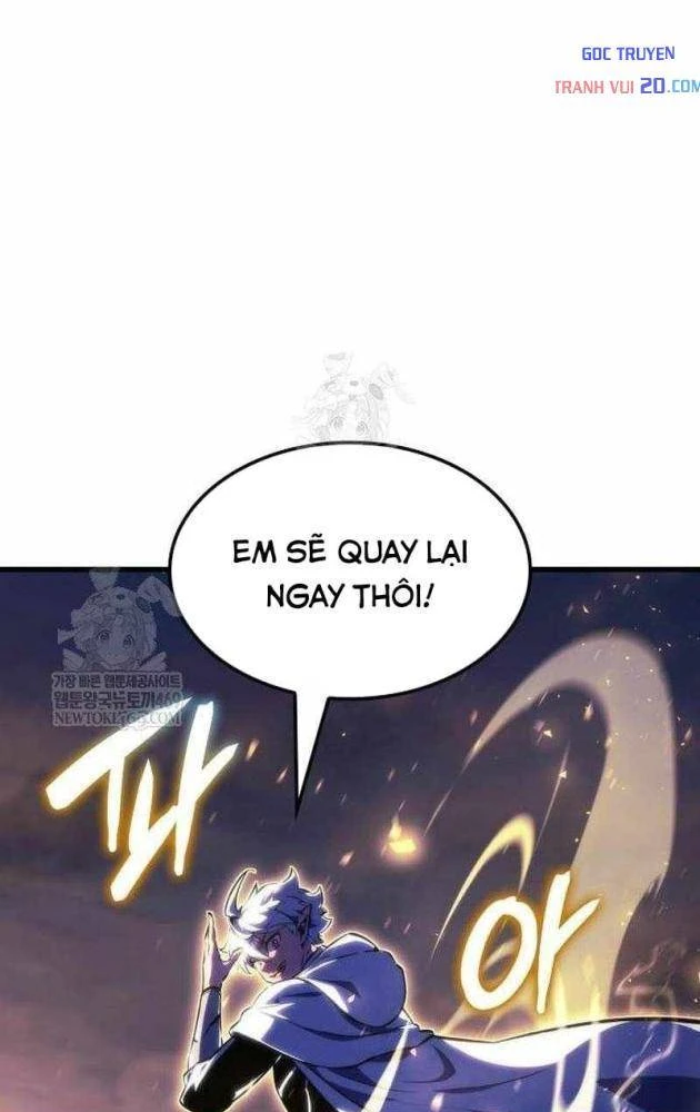 Kẻ Phá Vỡ Chapter 55 - 119