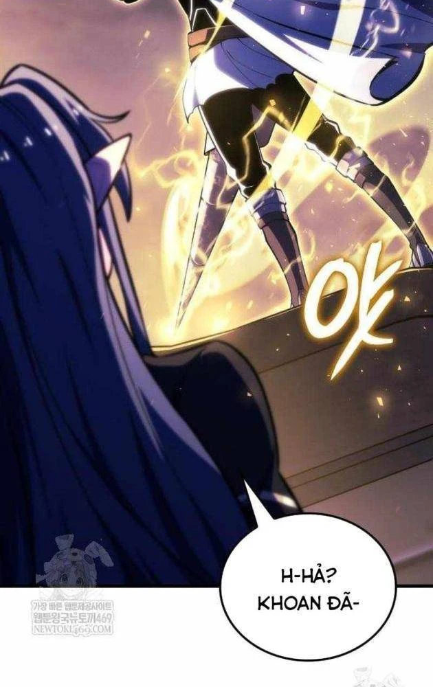 Kẻ Phá Vỡ Chapter 55 - 120