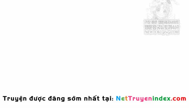 Kẻ Phá Vỡ Chapter 55 - 121