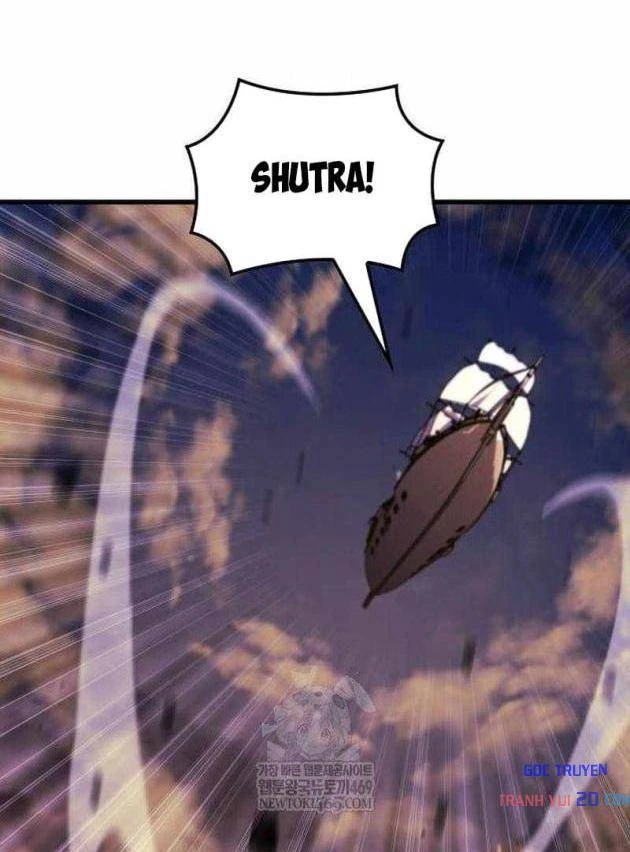 Kẻ Phá Vỡ Chapter 55 - 122