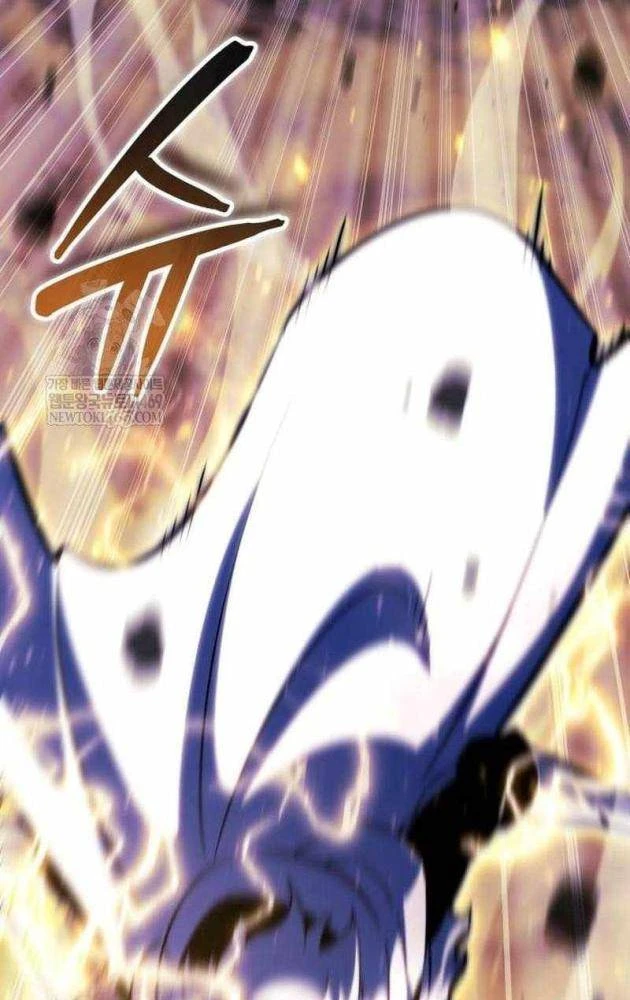 Kẻ Phá Vỡ Chapter 55 - 123