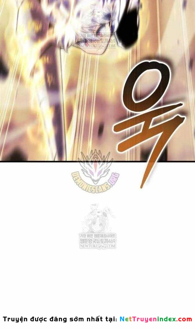 Kẻ Phá Vỡ Chapter 55 - 124