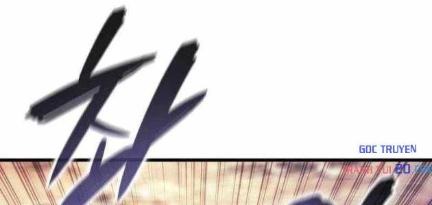 Kẻ Phá Vỡ Chapter 55 - 125