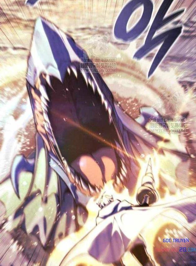 Kẻ Phá Vỡ Chapter 55 - 126