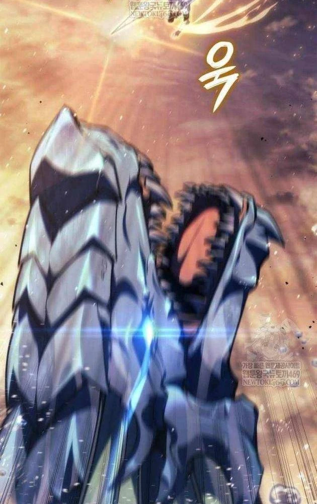 Kẻ Phá Vỡ Chapter 55 - 128