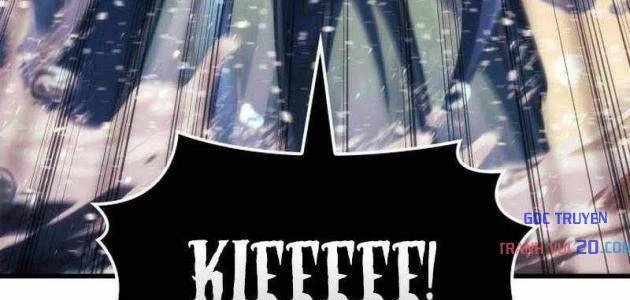 Kẻ Phá Vỡ Chapter 55 - 129