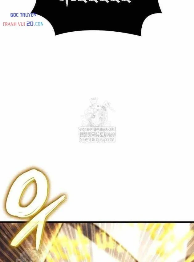 Kẻ Phá Vỡ Chapter 55 - 130