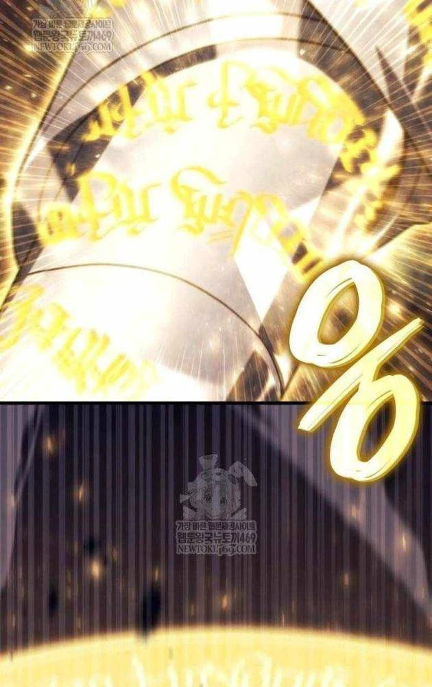 Kẻ Phá Vỡ Chapter 55 - 131