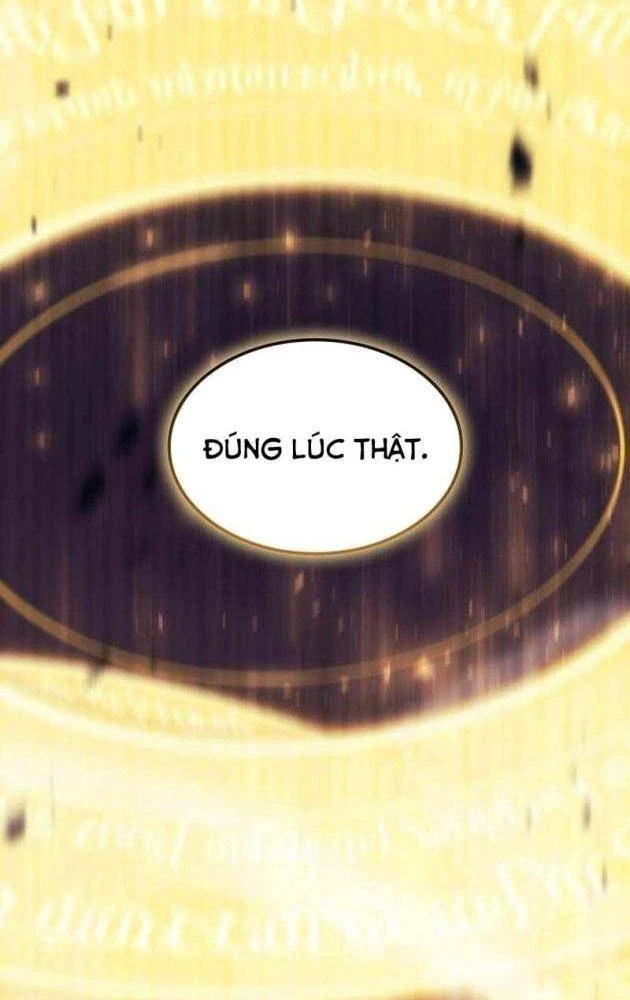 Kẻ Phá Vỡ Chapter 55 - 132