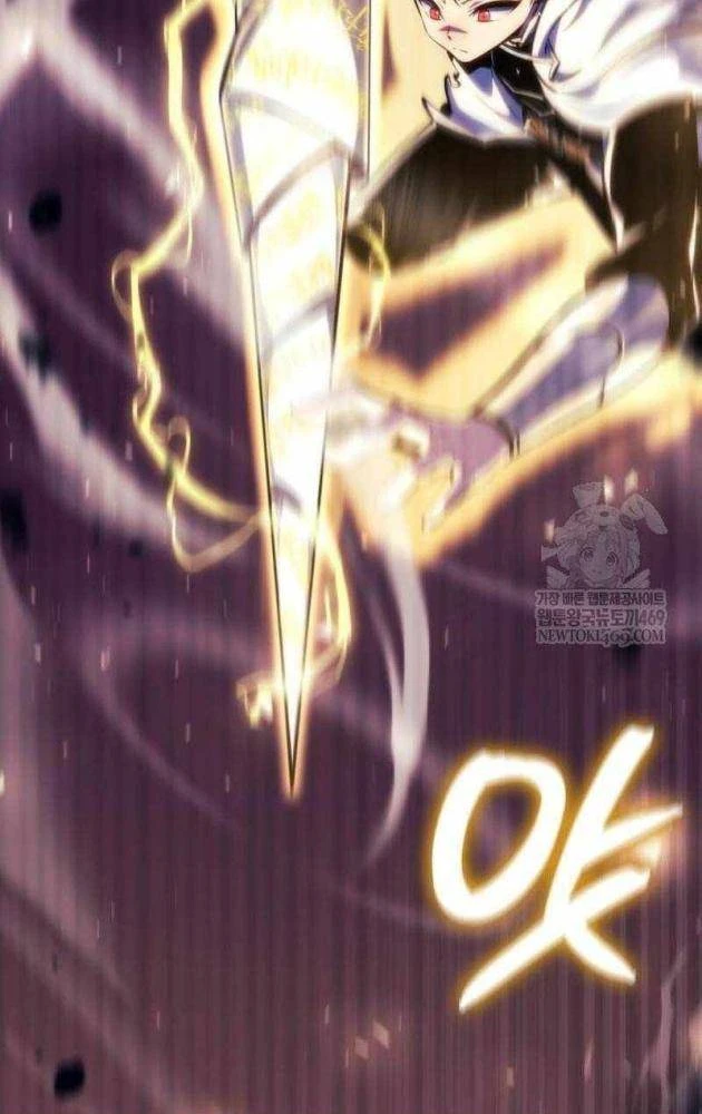 Kẻ Phá Vỡ Chapter 55 - 135