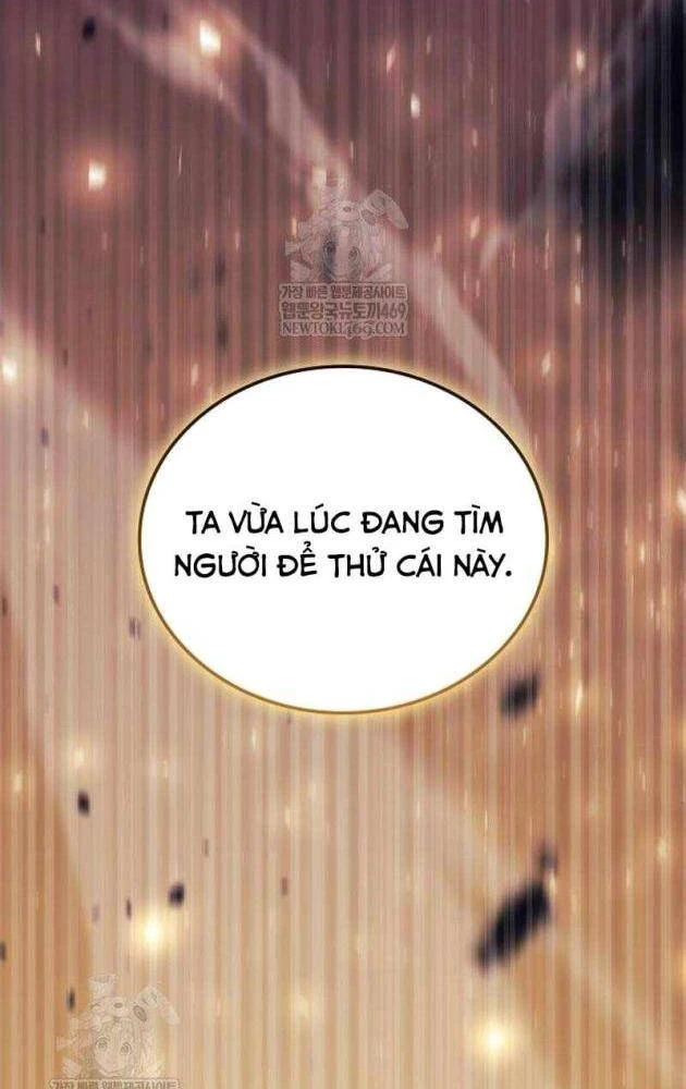 Kẻ Phá Vỡ Chapter 55 - 136