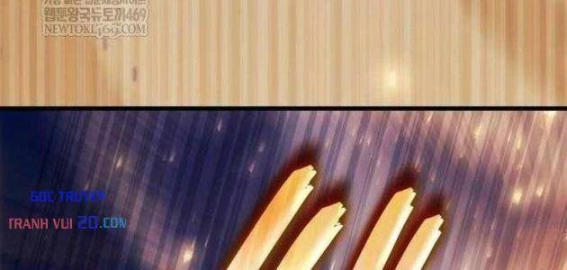 Kẻ Phá Vỡ Chapter 55 - 137